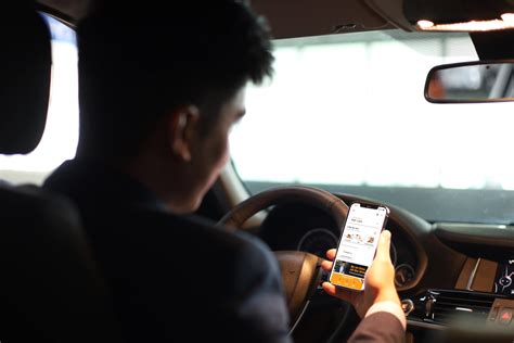 dibz parking app|Experience Stress.